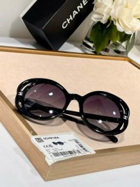Picture of Chanel Sunglasses _SKUfw56682730fw